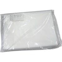 �e�����g�@����o�X�P�b�g�@��p�܁i�Q�O�����j�@�r