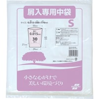 �e�����g�@������p���܁@�r�@�i�R�O�����j�@�c�r�Q�S�S�T�P�O�O�@�P�܁i�R�O���j