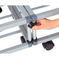 �e�����g�@�y�[���x�[�X�����W���C���g�i�Q���j