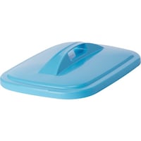 �e�����g�@�f�j�e��@�p�@�T�O�^�@�W