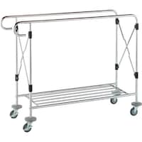 �e�����g�@�V�X�e���J�[�g�i�{�́j