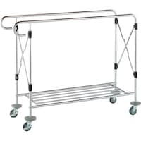 �e�����g�@�V�X�e���J�[�g�i�{�́j