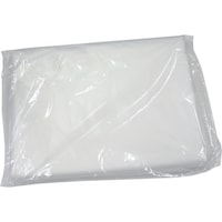 �e�����g�@�J�b�v����e��@��p�܂T�O�O����