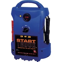 ���������@�X�^�[�g�g���b�N