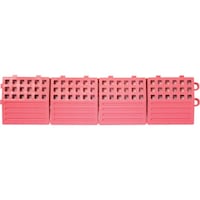 eg@^b`}bgQpӂ@ӂIX@s