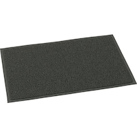 eg@P~^O@\tg@@UOO~XOO