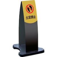 �e�����g�@�~�Z���@�t���p�l���i�n�[�t�F���ʁj�@�i��