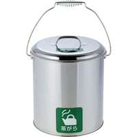 �e�����g�@�X�e�����X�y�[���@���J�S�Ȃ�