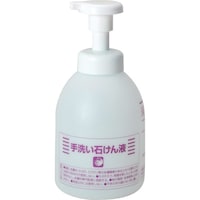 �e�����g�@�t�H�[���f�B�X�y���T�[