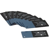 eg@J[hbNPQp@XyAJ[hZbg