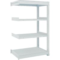 �s�q�t�r�b�n�@�s�t�f�^���ʒI�R�O�O�����@�A���@�X�O