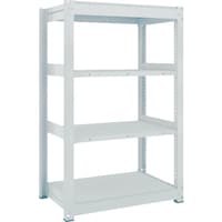 �s�q�t�r�b�n�@�s�t�f�^���ʒI�R�O�O�����@�P�́@�P�W