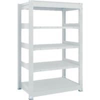 sqtrbn@stf^ʃ{gXI@ROO