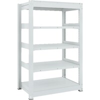 sqtrbn@stf^ʃ{gXI@STO