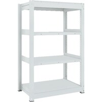 �s�q�t�r�b�n�@�s�t�f�^���ʒI�S�T�O�����@�P�́@�X�T