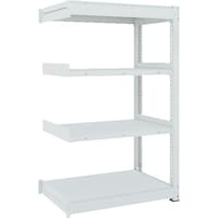 �s�q�t�r�b�n�@�s�t�f�^���ʒI�S�T�O�����@�A���@�P�T