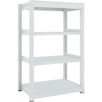 �s�q�t�r�b�n�@�s�t�f�^���ʒI�S�T�O�����@�P�́@�P�T