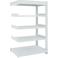 sqtrbn@stf^ʃ{gXI@STO