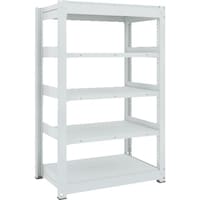 �s�q�t�r�b�n�@�s�t�f�^���ʃ{���g���X�I�@�S�T�O����