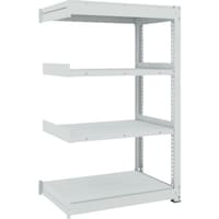 �s�q�t�r�b�n�@�s�t�f�^���ʃ{���g���X�I�@�U�O�O����