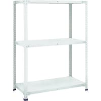 �s�q�t�r�b�n�@�y�ʂP�T�O�^���I�{���g���X�I�@�v�P�Q