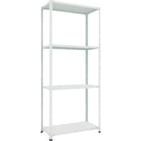 �s�q�t�r�b�n�@�y�ʂP�T�O�^���I�{���g���X�I�@�v�P�W