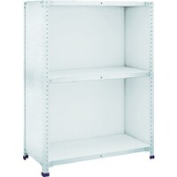 sqtrbn@yʂPTO^wtI@vPTOOw