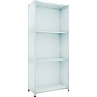 sqtrbn@yʂPTO^wtI@vPWOOw