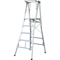 m`j`n@RXCg@bdgk\PRT@gP