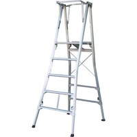 m`j`n@RXCg@bdgk[PUV@gP