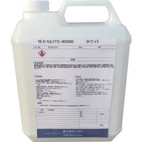 �V���L�@�䂩�Z���t�@�z���C�g�@�S�j�f