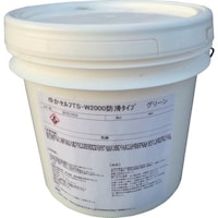 �V���L�@�䂩�Z���t�@�h���^�C�v�@�O���[���@�S�j�f