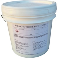 �V���L�@�䂩�Z���t�@�h���^�C�v�@���C�g�O���[���@�S