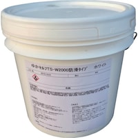 �V���L�@�䂩�Z���t�@�h���^�C�v�@�z���C�g�@�S�j�f