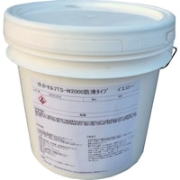 �V���L�@�䂩�Z���t�@�h���^�C�v�@�C�G���[�@�S�j�f