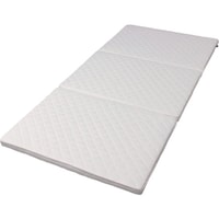 �h�q�h�r�@�T�R�O�S�Q�Q�@�G�A���[�v���X�}�b�g���X�@