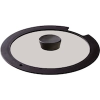 �h�q�h�r�@�T�Q�V�S�O�S�@�_�C�������h�R�[�g�p���h�g