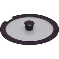 �h�q�h�r�@�T�Q�V�S�O�T�@�_�C�������h�R�[�g�p���h�g