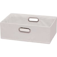 hqhr@TRUWXO@Ci[{bNX@^@z