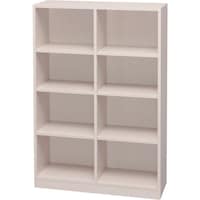 hqhr@QQUSVX@Xy[XtBbgbN@I