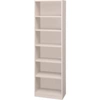 hqhr@QQUTPV@Xy[XtBbgbN@I