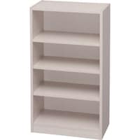 hqhr@QQUSTP@Xy[XtBbgbN@I