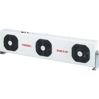 udrrdk@GAd@@ÓdCRt@@m