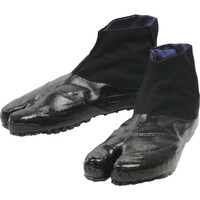 �l�`�q�t�f�n�@���p�i�R���y�j�@���@�Q�U�D�O����