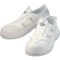 �l�`�q�t�f�n�@�N���I�X�v���X���W�P�O�@�z���C�g�@�Q