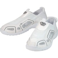 �l�`�q�t�f�n�@�N���I�X�v���X���W�S�O�@�z���C�g�@�Q�S�D�O����