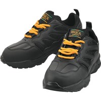 l`qtfn@}WJZ[teB[URO@ub