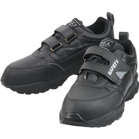 l`qtfn@}WJZ[teB[UTP@ub