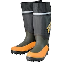 l`qtfn@}WJXpCNXTO@J[L@kk