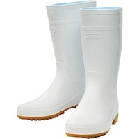 l`qtfn@vn[NXQOP@zCg@QQ